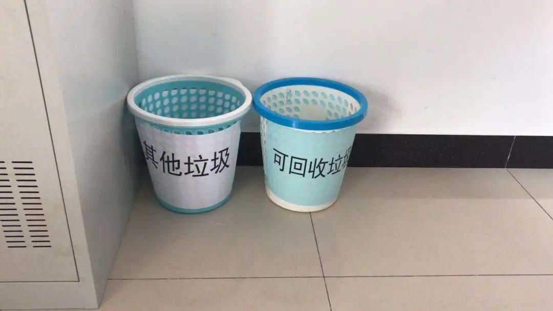 广西最新24小时医保取现回收方法分析(最方便真实的广西医保提取24小时微信方法)